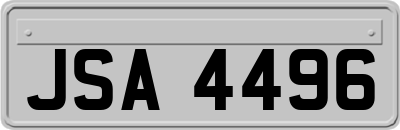 JSA4496