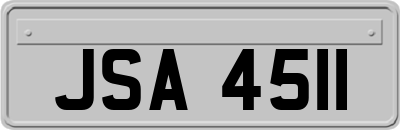 JSA4511
