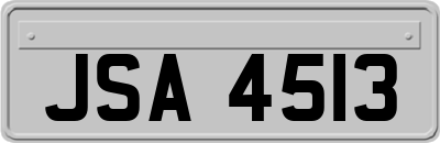 JSA4513