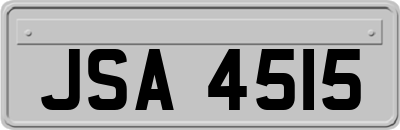 JSA4515