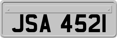 JSA4521
