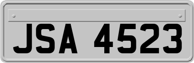 JSA4523