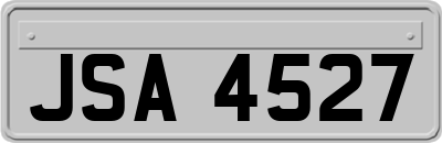 JSA4527