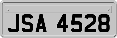 JSA4528