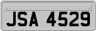 JSA4529
