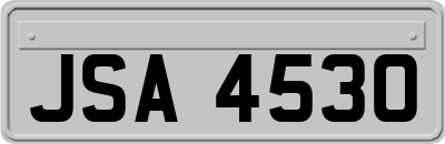 JSA4530