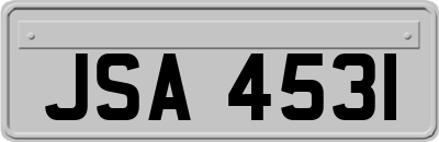 JSA4531
