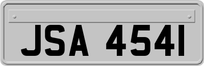 JSA4541