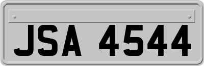 JSA4544