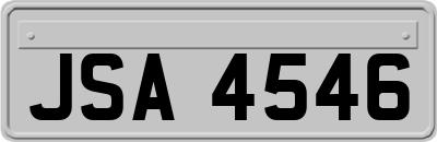 JSA4546