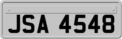 JSA4548