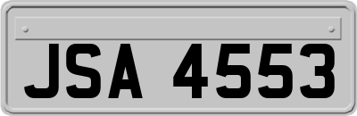 JSA4553