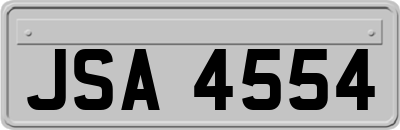 JSA4554