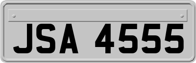 JSA4555