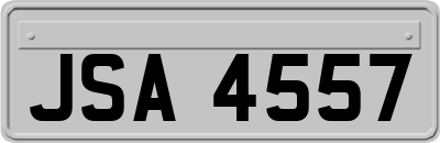 JSA4557