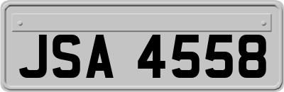 JSA4558