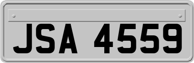 JSA4559