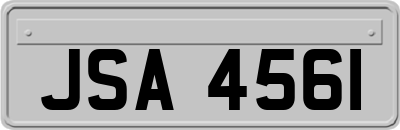 JSA4561