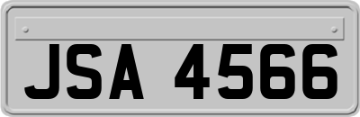 JSA4566