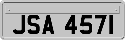 JSA4571
