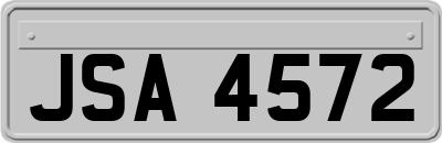 JSA4572