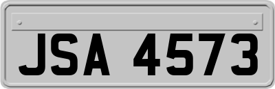 JSA4573