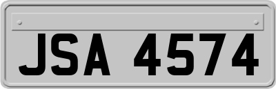 JSA4574
