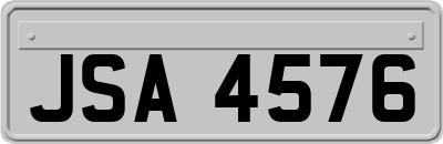 JSA4576