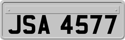 JSA4577