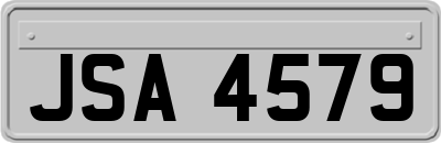 JSA4579