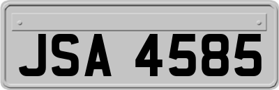 JSA4585
