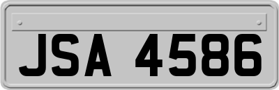 JSA4586