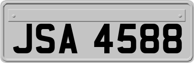 JSA4588