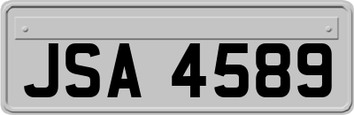 JSA4589