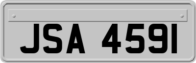 JSA4591