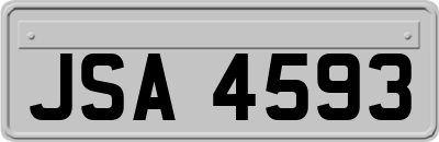 JSA4593