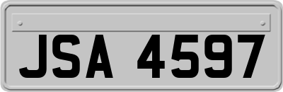 JSA4597