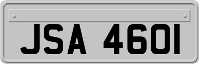 JSA4601