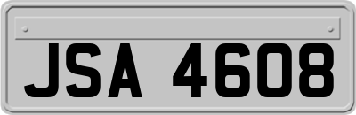 JSA4608
