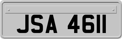JSA4611