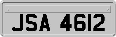 JSA4612