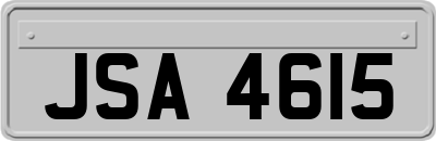 JSA4615