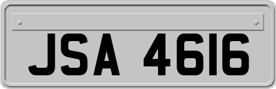 JSA4616