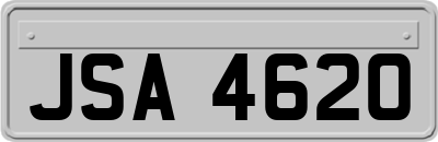 JSA4620