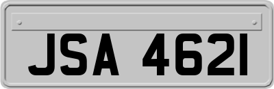 JSA4621