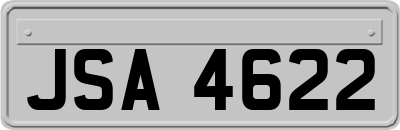 JSA4622