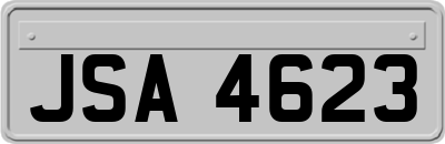 JSA4623