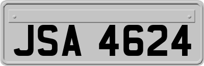 JSA4624