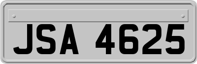 JSA4625