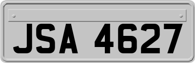 JSA4627